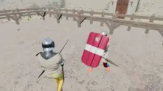 Stealth Wizard