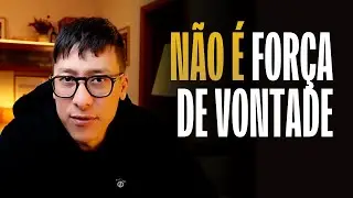 Pare de 