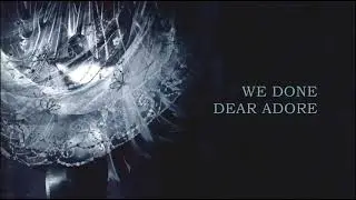 Cocteau Twins - IVO - 1984 - (Lyrics - Remastered - 4AD)