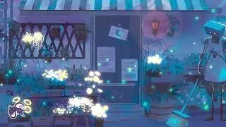 Just A Dolphin - Moonlight