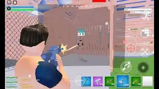 strucid mobile hitbox script