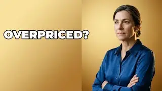 Is That Souvenir Jewelry A Good Value?