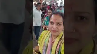 Jeen Mata Mandir Sikar 🙏🙏🙏jai mata ki #mataji #matarani 😊😊