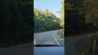 it's interesting road #roattrip #scenery
