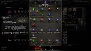 [🌠588 Days Streamed] PoE2 Farming For Monk Gear