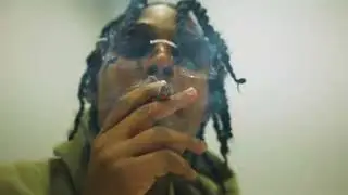 dthang - love dthang (slowed + reverb)