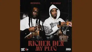 Richer Den My Plug