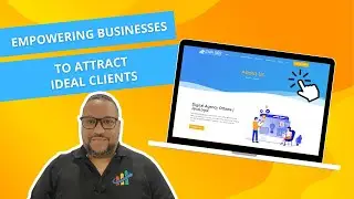 Turn your Satisfied Customer into Marketing Assets  | How to Increase Customer Satisfaction