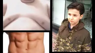 Fit Geçirecektim Bu Yazı(Oh My God) Yağız Saylağ