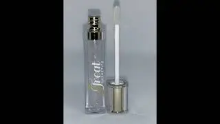 treat cosmetics 09042020