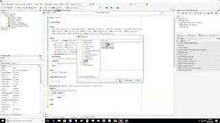 Tutorial: XML Data Binding Wizard (Delphi DX10.2.3) on Windows