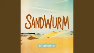 Sandwurm
