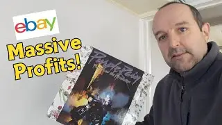 This Haul Has Made Me Sooo Much Money!