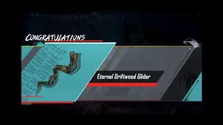 O UC Luck l New Ultimate Witherbloom Prodigy Set Crate Opening l Youtube SAM #bgmi #ff #shorts #pubg