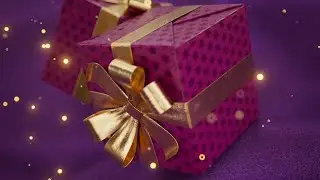 TVN7 HD - Reklamy, Ident, Programator - 29.12.2025
