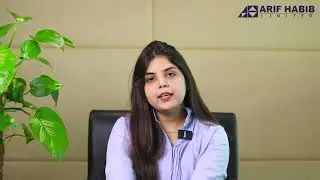 Ghandhara Automobiles Limited