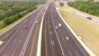MoPac Moment Episode 6