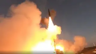 ⚡️До 6600 км/ч ! РФ готовится АТАКОВАТЬ Украину НОВЫМИ РАКЕТАМИ (Х-99, Х-БД-К, Х-МЦ): характеристики