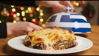 AI ASMR Traditional Foods Around the World 🌍 | Country-Wise Satisfying Food Sounds #ai #asmr #food