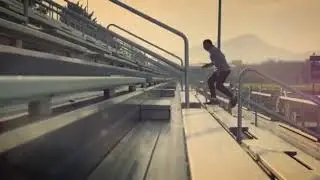 Zenith Nutrition Sports