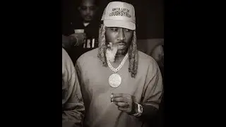 [FREE] Future Type Beat -