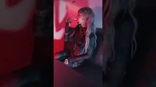 Julien Stifler - The Death Instinct ⎜ OFFICIAL MUSIC VIDEO 📽 [Eclipse Recordings]