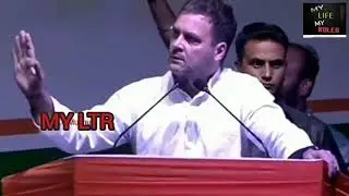 Pappu vs babu rao comedy || rahul gandhi vs babu rao comedy seen