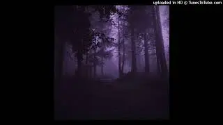 auxmil + mayot + witch type beat 