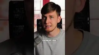 How I failed in being consistent