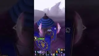 Sunfury Arcane Mage vs Spellslinger Arcane Mage Oneshot PVP #arcanemage #battlegrounds #wowtww