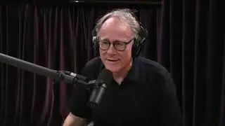 My Remix of Vibe tribe &  Joe Rogan Podcast  ONLY PREVIEW