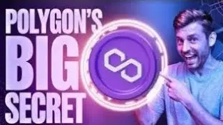 Polygon (Pol) Coin Price Prediction  December 2025 || Matic Coin Next Target $10 | Pol Coin Update