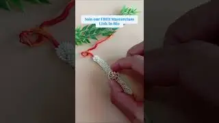 🌟 Zero Skill? No Problem! Ye Rakhi Sabke Liye Hai!