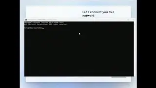 How to install Windows 11 25H2 Offline style