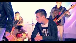 Desde Abajo - Lleg&oacute; La Noche (Video Oficial)