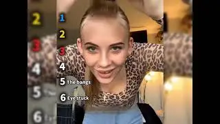 🤣👌👌👌2026 pov Must-Watch Crazy Clips Compilation #humor #fypシ #pov #fyp #foryou 😍😜