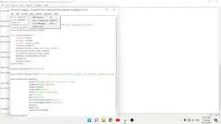 Python Tkinter Basics Explained! | Label, Button & Entry Widgets Mini-Projects 🐍