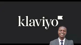Klaviyo Email Marketing | Klaviyo Email Design | Klaviyo Campaign Flow Klaviyo Expert