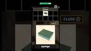 [NEAT ESCAPE] Escape Game: Log House Walkthrough 脱出ゲーム 貸別荘からの脱出 攻略