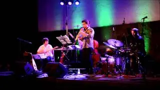 Atma Mundi Enseble