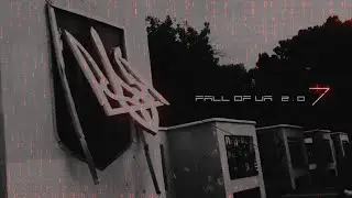 FALL OF UKRAINE 2.0 | Russian Army Edit