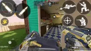 HBRa3 is meta?