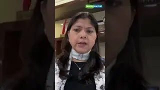 Индия потребует наращивания масштабов производства, и мы сосредоточены на справедливых стимулах и...