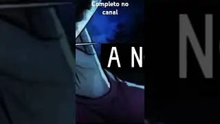 completo no canal #edit #vaiprofycaramba #ordemparanormal #ivou #arcane