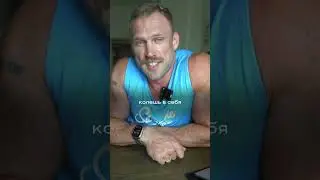 Фармакология в Таиланде.