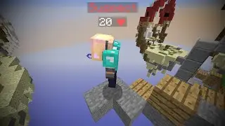 how to catch hackers (hypixel atlas)