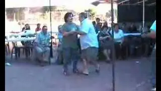 Cofi&ntilde;al - las machorras 1