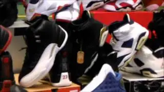 Kixpo 2011 Dallas Texas Fraydog313 & Stickie213 Grape IV 4s!?!?!?!