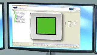 Keeping your fieldbus network healthy with MTL's F809F-Plus diagnostics module