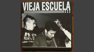 Expectativas